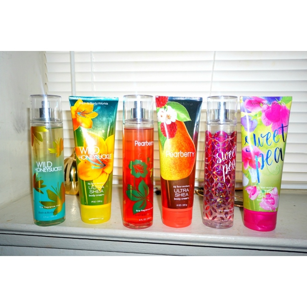 🌺Bundle Deal💕💕